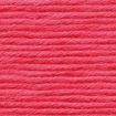 BabyBamboo - 94 Chatterbox.jpg
